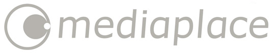 mediaplace