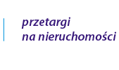 Przetargi na nieruchomości