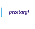 Przetargi