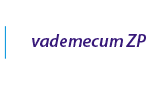 Vademecum ZP