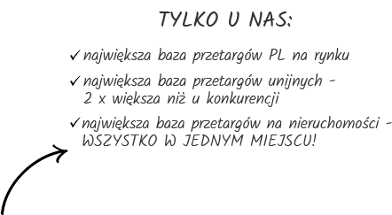 Tylko u nas