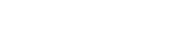 Mediaplace