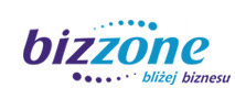 Bizzone.pl - Zapytania kupię-zlecę